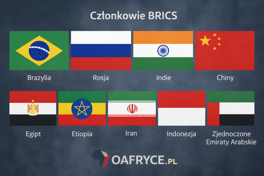 chatgpt image 4 sty 2026, 22 13 06