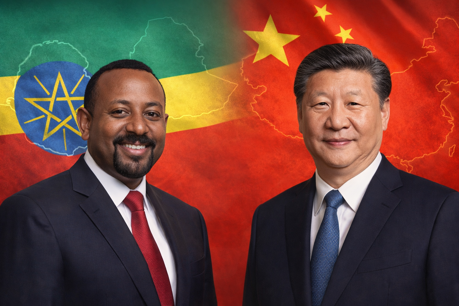 chatgpt image 9 sty 2026, 20 27 21