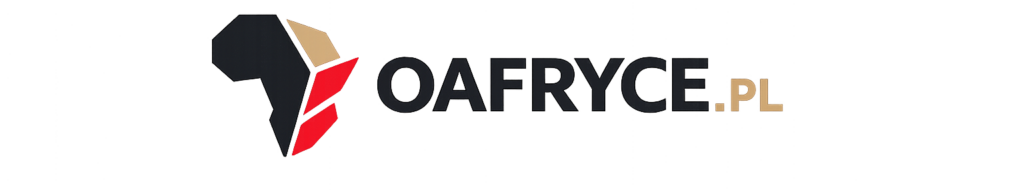 chatgpt image 2 sty 2026, 21 52 51