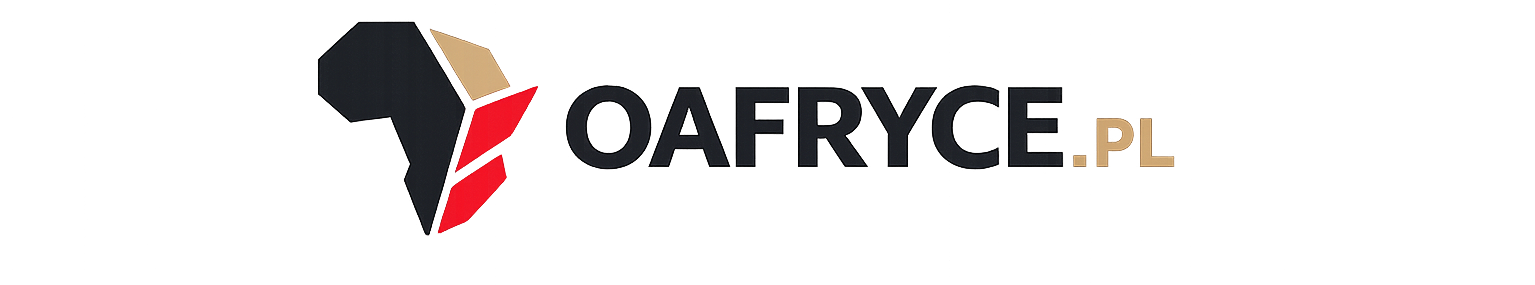 chatgpt image 2 sty 2026, 21 52 51