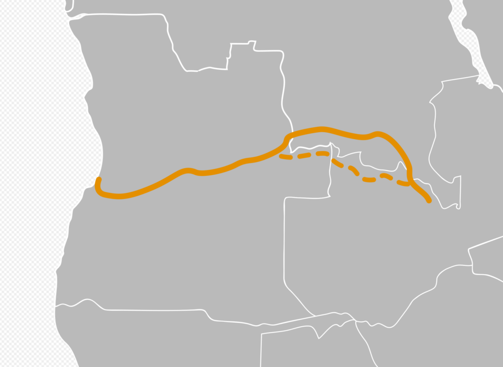 obraz 2026 01 30 103134940